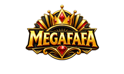 situs terpercaya judi online